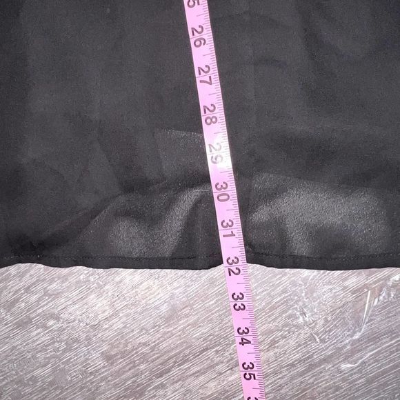 BLQ Cover Up Dress - Picture 5 of 5